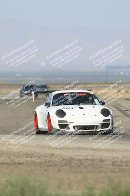 media/Sep-14-2025-Speed Ventures (Sun) [[b2951cd086]]/Red/Session 2 (Grapevine)/